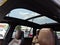 2024 Lincoln Aviator Reserve Premium