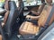 2024 Lincoln Aviator Reserve Premium