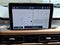 2024 Lincoln Aviator Reserve Premium