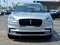 2024 Lincoln Aviator Reserve Premium