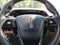 2024 Lincoln Aviator Reserve Premium