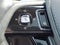 2024 Lincoln Aviator Reserve Premium