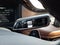 2024 Lincoln Aviator Reserve Premium