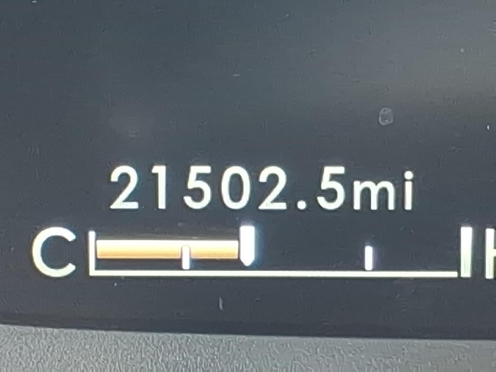 2024 Lincoln Aviator Reserve Premium