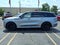 2024 Lincoln Aviator Reserve Premium