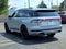 2024 Lincoln Aviator Reserve Premium