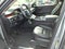 2023 Lincoln Aviator Reserve Premium