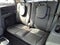 2023 Lincoln Aviator Reserve Premium