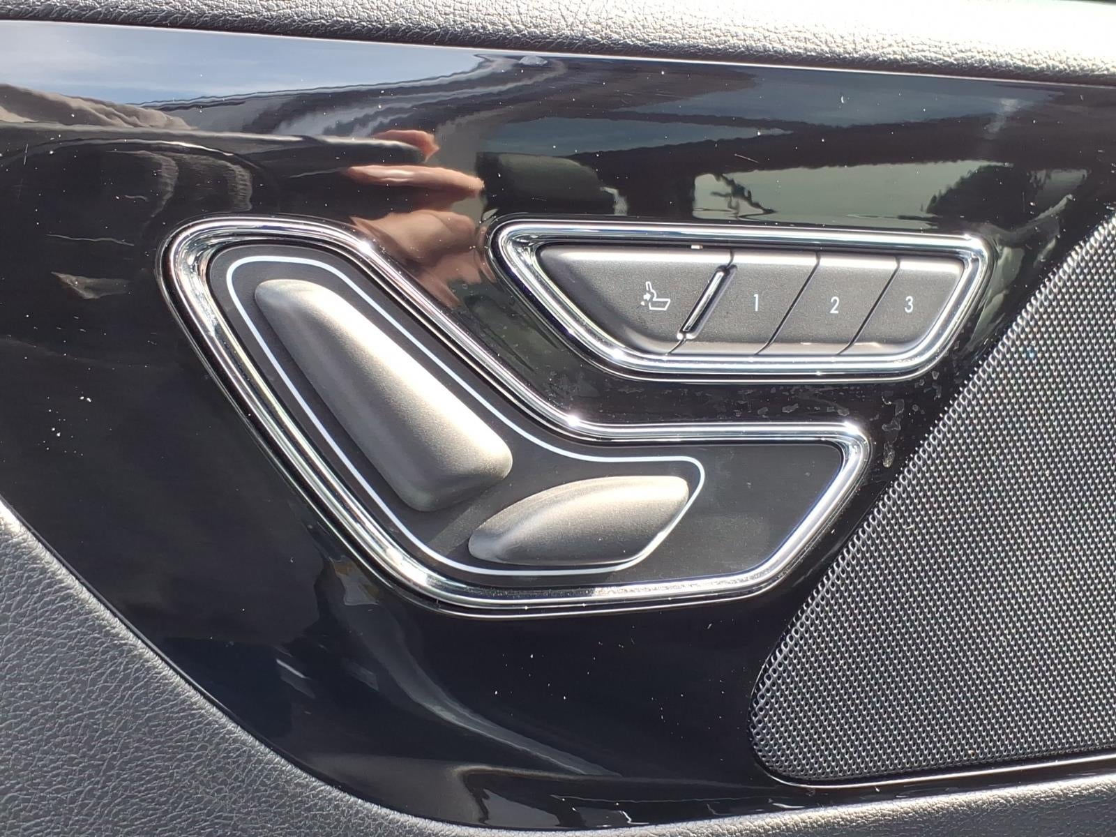 2023 Lincoln Aviator Reserve Premium