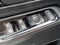 2023 Lincoln Aviator Reserve Premium