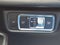 2023 Lincoln Aviator Reserve Premium