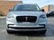 2023 Lincoln Aviator Reserve Premium