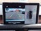 2023 Lincoln Aviator Reserve Premium