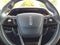 2023 Lincoln Aviator Reserve Premium