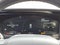 2023 Lincoln Aviator Reserve Premium