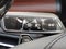 2023 Lincoln Aviator Reserve Premium