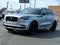 2023 Lincoln Aviator Reserve Premium