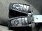 2023 Lincoln Aviator Reserve Premium