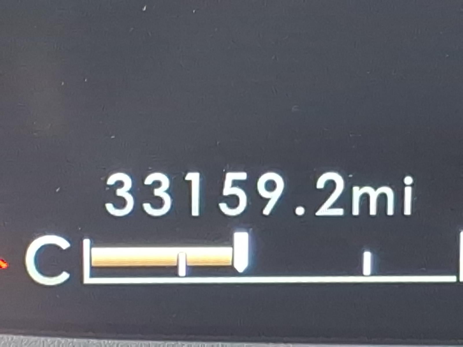 2023 Lincoln Aviator Reserve Premium