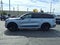 2023 Lincoln Aviator Reserve Premium