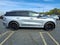 2023 Lincoln Aviator Reserve Premium