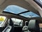 2023 Lincoln Aviator Reserve Premium