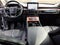 2023 Lincoln Aviator Reserve Premium
