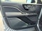 2023 Lincoln Aviator Reserve Premium