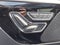 2023 Lincoln Aviator Reserve Premium