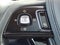 2023 Lincoln Aviator Reserve Premium