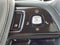 2023 Lincoln Aviator Reserve Premium