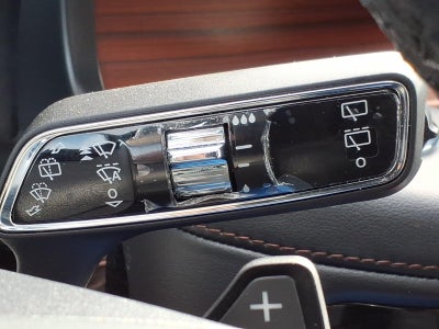 2023 Lincoln Aviator Reserve Premium