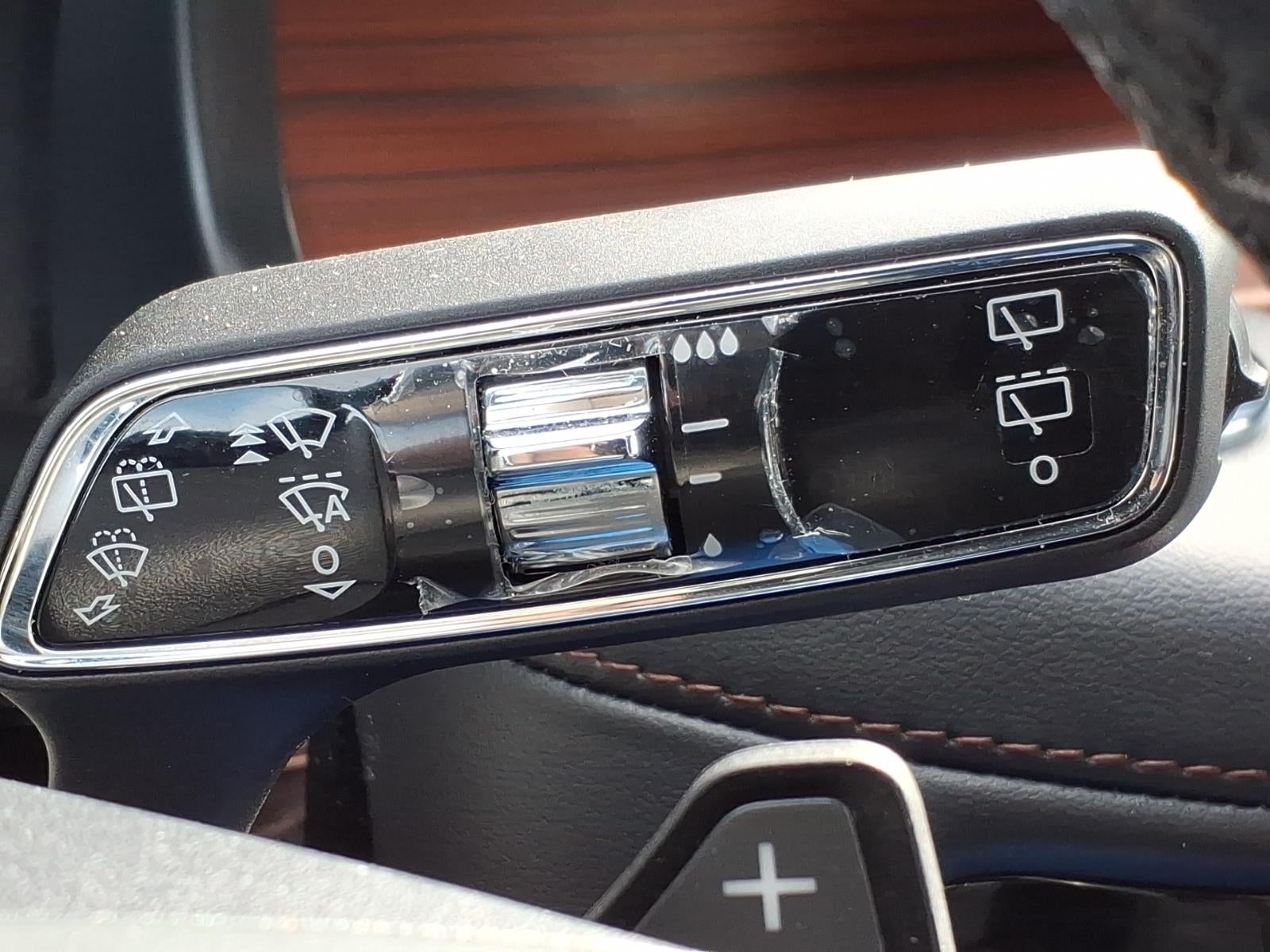 2023 Lincoln Aviator Reserve Premium