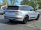 2023 Lincoln Aviator Reserve Premium