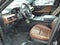2023 Lincoln Aviator Reserve Premium