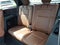 2023 Lincoln Aviator Reserve Premium