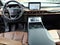 2023 Lincoln Aviator Reserve Premium