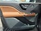 2023 Lincoln Aviator Reserve Premium