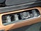 2023 Lincoln Aviator Reserve Premium