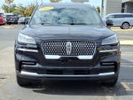 2023 Lincoln Aviator Reserve Premium