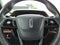 2023 Lincoln Aviator Reserve Premium
