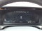 2023 Lincoln Aviator Reserve Premium