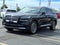 2023 Lincoln Aviator Reserve Premium