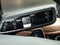 2023 Lincoln Aviator Reserve Premium