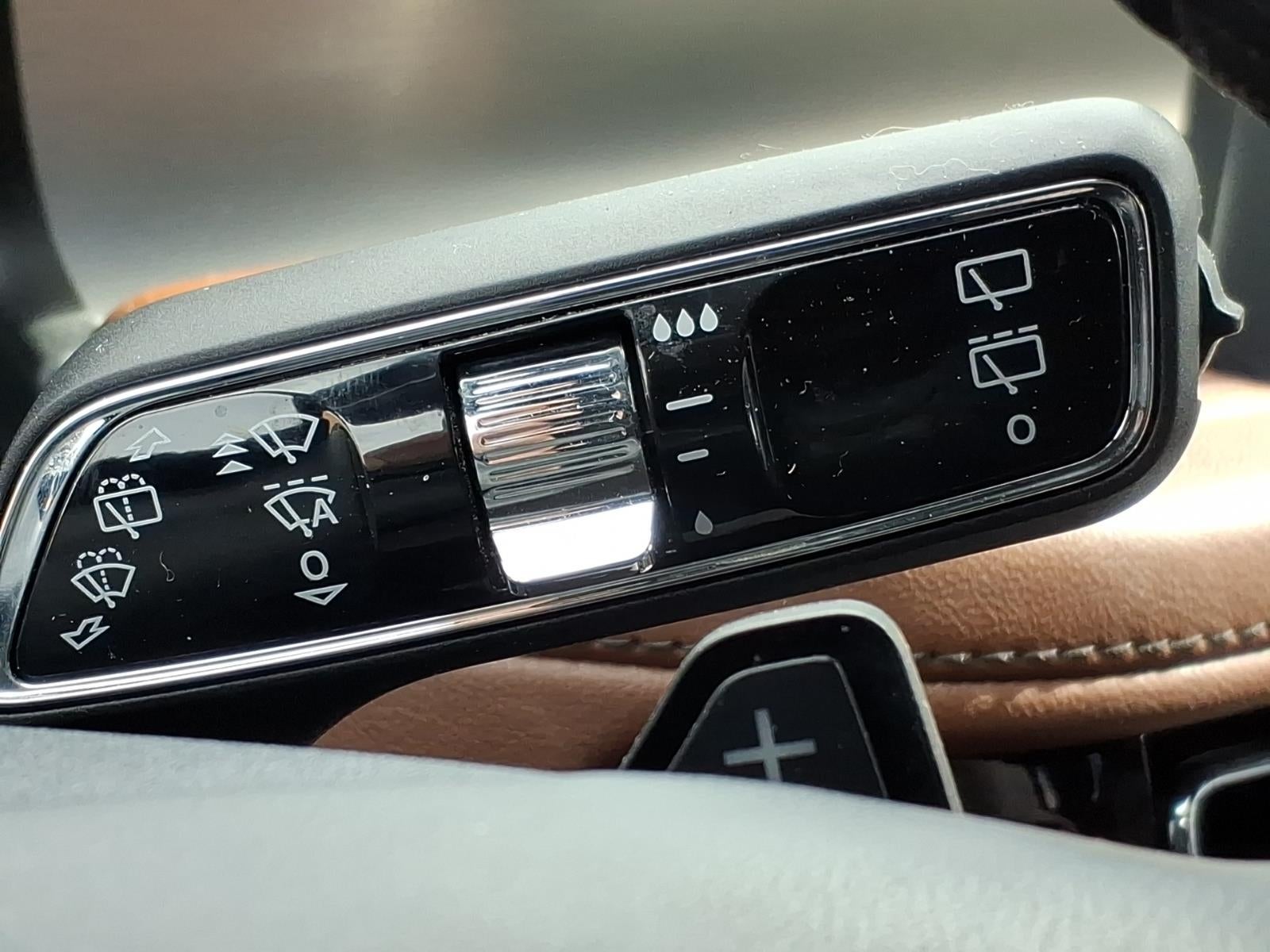 2023 Lincoln Aviator Reserve Premium