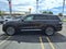 2023 Lincoln Aviator Reserve Premium