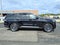 2023 Lincoln Aviator Reserve Premium