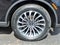 2023 Lincoln Aviator Reserve Premium