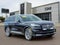 2023 Lincoln Aviator Reserve Premium