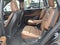 2023 Lincoln Aviator Reserve Premium